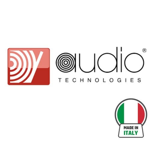 Audio Technologies